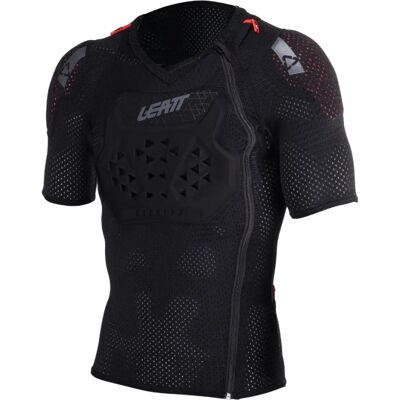 ReaFlex Stealth Jersey - Páteřák na kolo