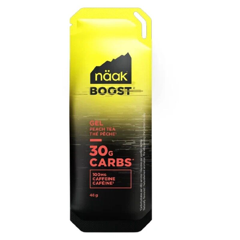 Boost Energy™ Gels - Energy gel