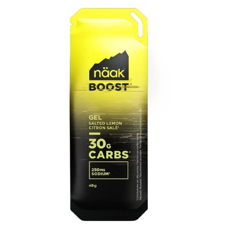 Boost Energy™ Gels - Energy gel