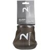 NEVERSECOND Gelflask 250 - Trinkflasche | Hardloop