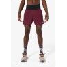 Bordeaux