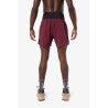 NNormal Race Short - Pantalones cortos de trail running - Hombre | Hardloop