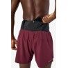 NNormal Race Short - Pantalones cortos de trail running - Hombre | Hardloop