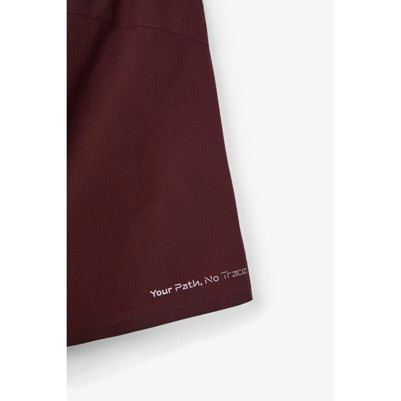 NNormal Race Short - Pantalones cortos de trail running - Hombre | Hardloop