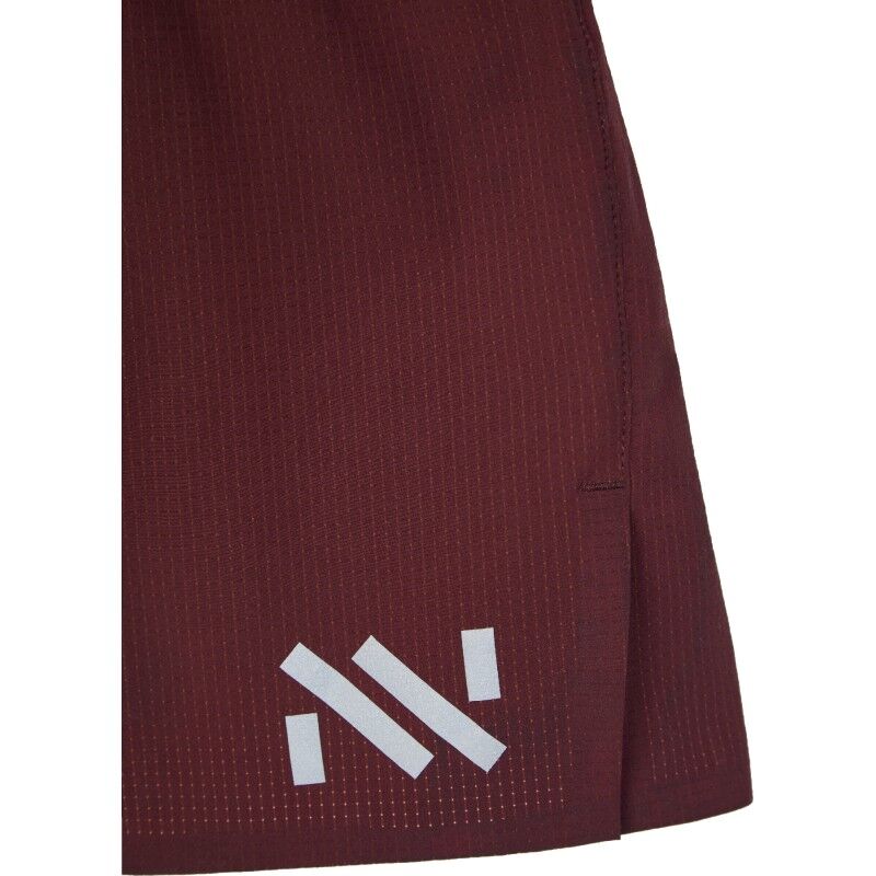 NNormal Race Short - Pantalones cortos de trail running - Hombre | Hardloop