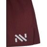 NNormal Race Short - Pantalones cortos de trail running - Hombre | Hardloop