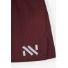NNormal Race Short - Juoksushortsit - Miehet | Hardloop