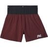 NNormal Race Short - Calção de trail homem | Hardloop