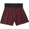 NNormal Race Short - Pantalones cortos de trail running - Hombre | Hardloop