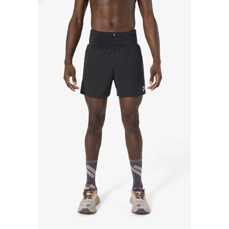 Race Short - Hardloopshort - Heren