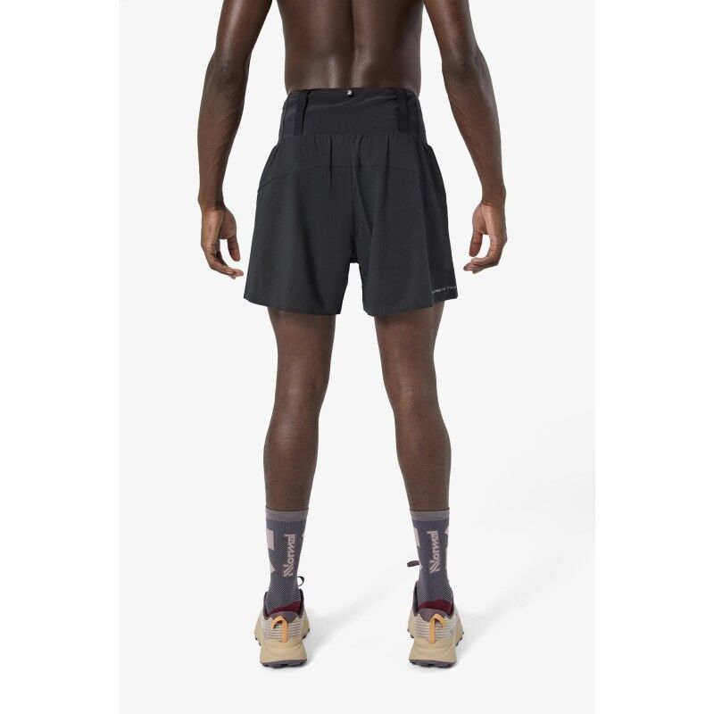 NNormal Race Short - Trailrunning Shorts - Herren | Hardloop