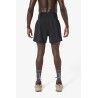 NNormal Race Short - Trailrunning Shorts - Herren | Hardloop