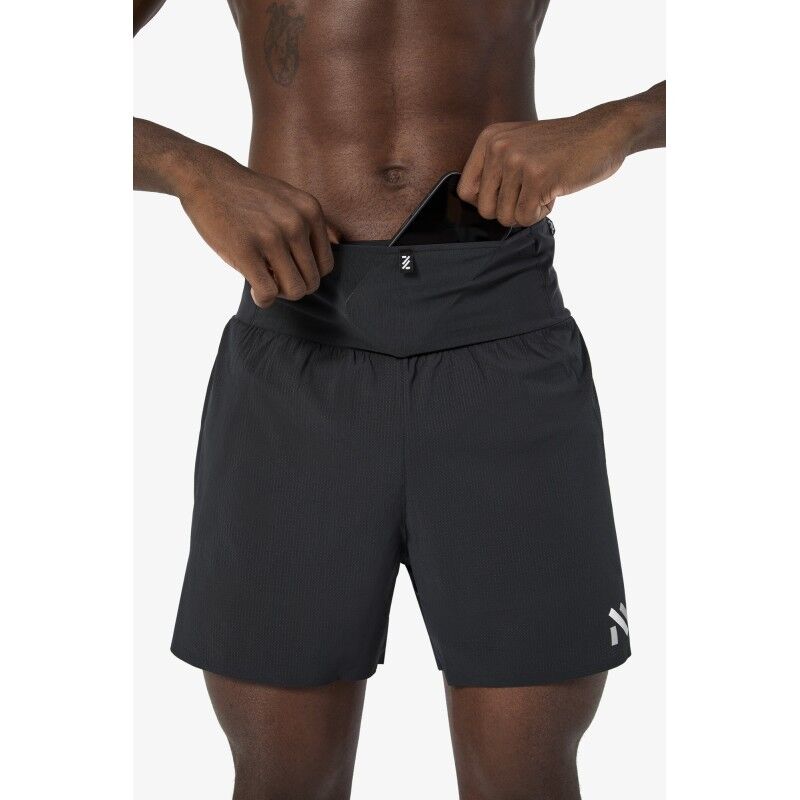 NNormal Race Short - Trailrunning Shorts - Herren | Hardloop