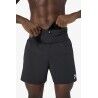 NNormal Race Short - Trail running shorts - Men's | Hardloop