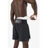 NNormal Race Short - Trailrunning Shorts - Herren | Hardloop