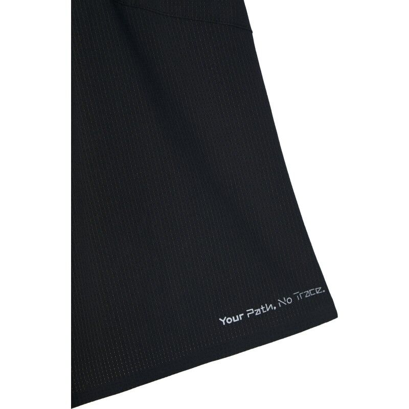 NNormal Race Short - Trail running shorts - Men's | Hardloop