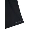 NNormal Race Short - Trail running shorts - Men's | Hardloop