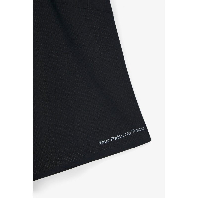 NNormal Race Short - Trail running shorts - Men's | Hardloop