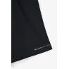 NNormal Race Short - Trail running shorts - Men's | Hardloop