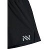 NNormal Race Short - Trailrunning Shorts - Herren | Hardloop