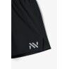NNormal Race Short - Trailrunning Shorts - Herren | Hardloop
