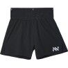NNormal Race Short - Trail running shorts - Men's | Hardloop
