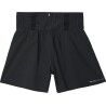 NNormal Race Short - Trailrunning Shorts - Herren | Hardloop