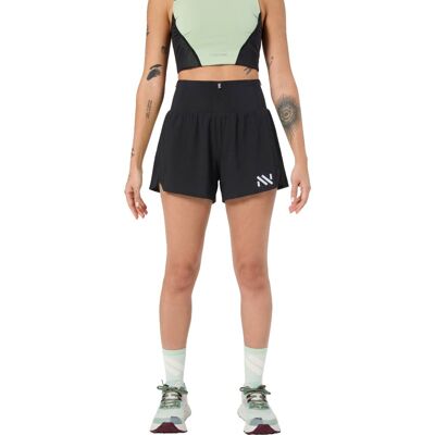 Race Short - Løbeshort - Damer