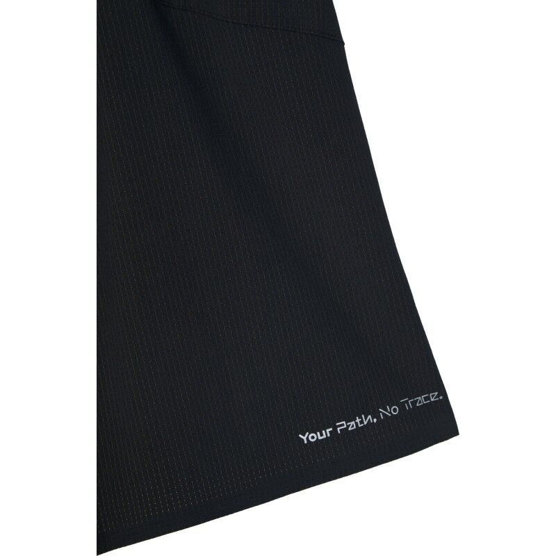NNormal Race Short - Trail shorts - Dam | Hardloop