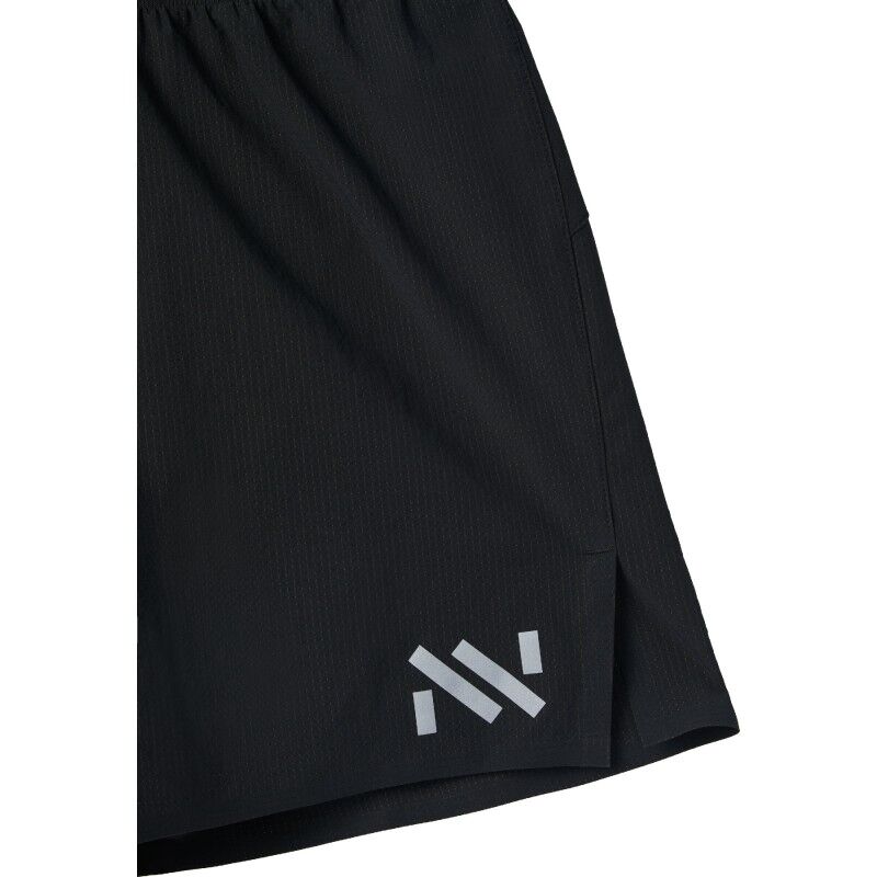 NNormal Race Short - Pantalones cortos de trail running - Mujer | Hardloop