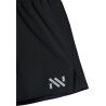 NNormal Race Short - Spodenki do biegów górskich damskie | Hardloop