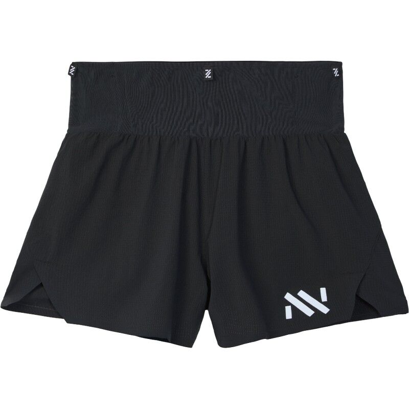 NNormal Race Short - Spodenki do biegów górskich damskie | Hardloop