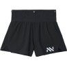 NNormal Race Short - Løbeshort - Damer | Hardloop