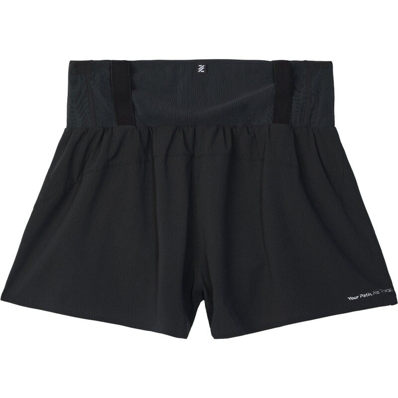 NNormal Race Short - Trailrunning Shorts - Damen | Hardloop