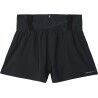 NNormal Race Short - Spodenki do biegów górskich damskie | Hardloop