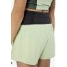 NNormal Race Short - Pantaloncini da trail running - Donna | Hardloop