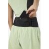 NNormal Race Short - Løbeshort - Damer | Hardloop
