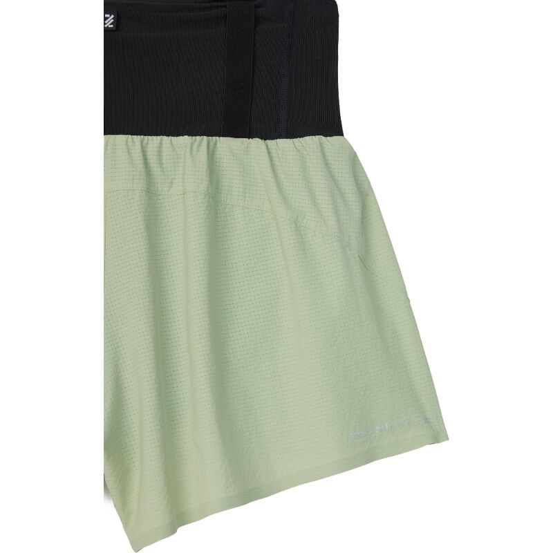 NNormal Race Short - Løbeshort - Damer | Hardloop