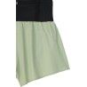 NNormal Race Short - Juoksushortsit - Naiset | Hardloop