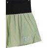 NNormal Race Short - Pantaloncini da trail running - Donna | Hardloop
