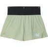 NNormal Race Short - Hardloopshort - Dames | Hardloop