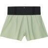 NNormal Race Short - Løbeshort - Damer | Hardloop