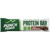 Protein Bar - Barra energética