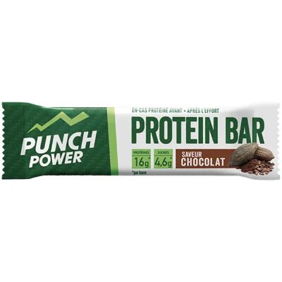 Protein Bar - Energy bar