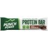 Punch Power Protein Bar - Baton energetyczny | Hardloop