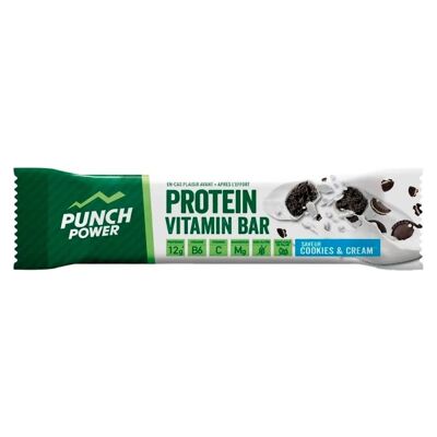 Protein Vitanim Bar - Energieriegel