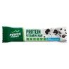 Punch Power Protein Vitanim Bar - Barre énergétique | Hardloop
