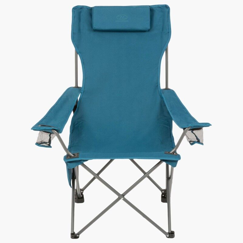 Duart Chair - Kempingové židli