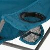 Highlander Duart Chair - Camp chair | Hardloop