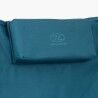Highlander Duart Chair - Camp chair | Hardloop